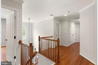43448 Colter Court, Ashburn, VA 20147 - Photo 26