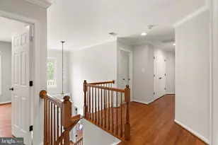 43448 Colter Ct, Ashburn, VA 20147 - Photo 26