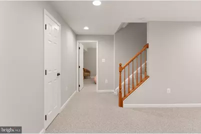 43448 Colter Court, Ashburn, VA 20147 - Photo 46