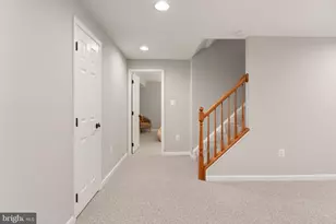 43448 Colter Ct, Ashburn, VA 20147 - Photo 46