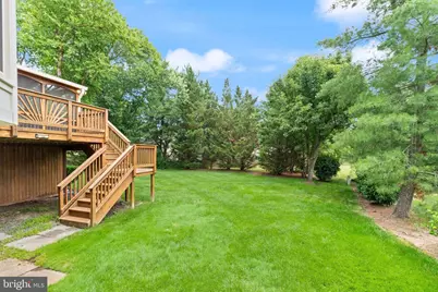 43448 Colter Court, Ashburn, VA 20147 - Photo 66