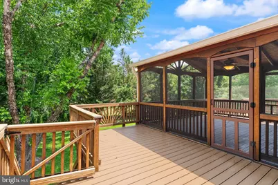 43448 Colter Court, Ashburn, VA 20147 - Photo 62