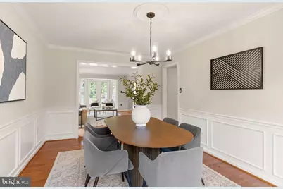 43448 Colter Court, Ashburn, VA 20147 - Photo 14
