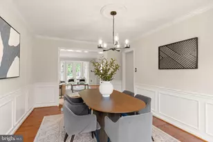 43448 Colter Ct, Ashburn, VA 20147 - Photo 14