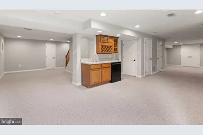 43448 Colter Court, Ashburn, VA 20147 - Photo 48