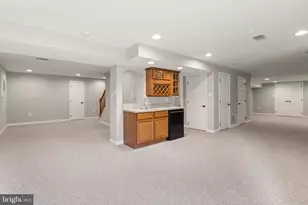 43448 Colter Ct, Ashburn, VA 20147 - Photo 48