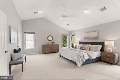 43448 Colter Court, Ashburn, VA 20147 - Photo 28