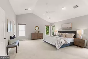 43448 Colter Ct, Ashburn, VA 20147 - Photo 28
