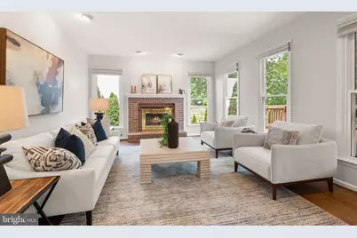 43448 Colter Court, Ashburn, VA 20147 - Photo 20