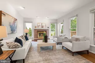 43448 Colter Ct, Ashburn, VA 20147 - Photo 20