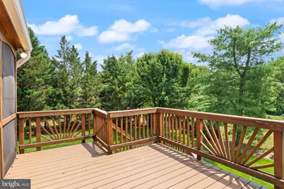 43448 Colter Court, Ashburn, VA 20147 - Photo 58