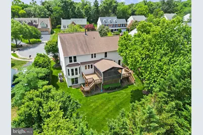 43448 Colter Court, Ashburn, VA 20147 - Photo 68