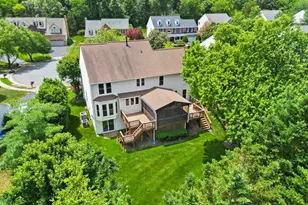 43448 Colter Ct, Ashburn, VA 20147 - Photo 68