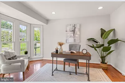 43448 Colter Court, Ashburn, VA 20147 - Photo 8