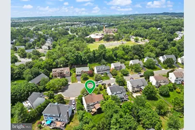 43448 Colter Court, Ashburn, VA 20147 - Photo 78