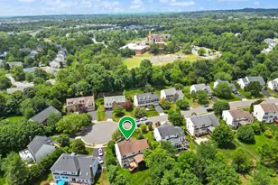 43448 Colter Ct, Ashburn, VA 20147 - Photo 78
