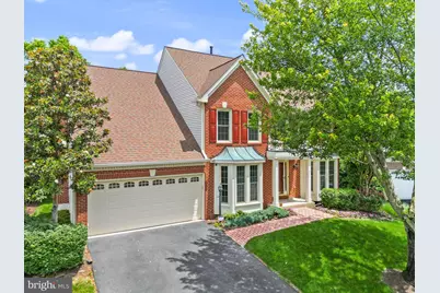 43448 Colter Court, Ashburn, VA 20147 - Photo 2