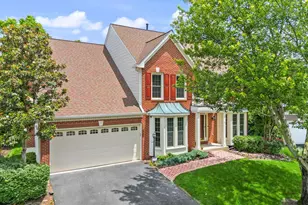 43448 Colter Ct, Ashburn, VA 20147 - Photo 2