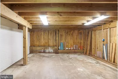 43448 Colter Court, Ashburn, VA 20147 - Photo 72