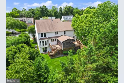 43448 Colter Court, Ashburn, VA 20147 - Photo 64