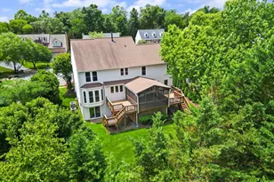 43448 Colter Ct, Ashburn, VA 20147 - Photo 64
