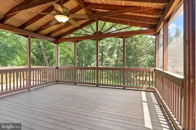 43448 Colter Court, Ashburn, VA 20147 - Photo 56
