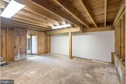 43448 Colter Court, Ashburn, VA 20147 - Photo 74