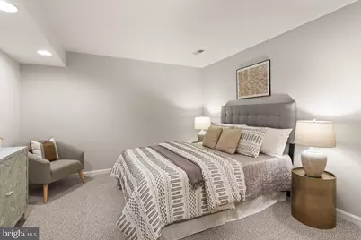 43448 Colter Court, Ashburn, VA 20147 - Photo 52