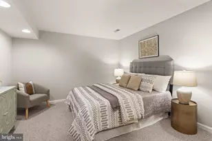 43448 Colter Ct, Ashburn, VA 20147 - Photo 52
