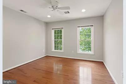 43448 Colter Court, Ashburn, VA 20147 - Photo 42