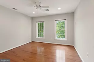 43448 Colter Ct, Ashburn, VA 20147 - Photo 42