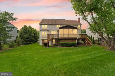 43448 Colter Court, Ashburn, VA 20147 - Photo 84