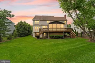43448 Colter Ct, Ashburn, VA 20147 - Photo 84