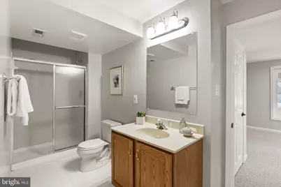 43448 Colter Court, Ashburn, VA 20147 - Photo 54