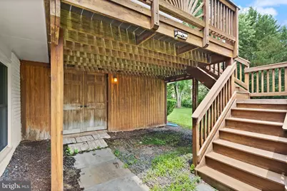 43448 Colter Court, Ashburn, VA 20147 - Photo 70