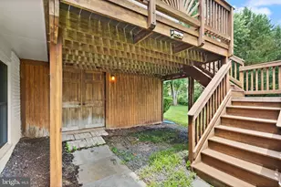 43448 Colter Ct, Ashburn, VA 20147 - Photo 70