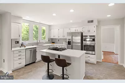43448 Colter Court, Ashburn, VA 20147 - Photo 18