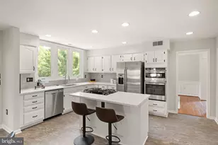 43448 Colter Ct, Ashburn, VA 20147 - Photo 18