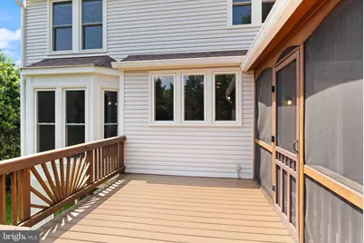 43448 Colter Court, Ashburn, VA 20147 - Photo 60