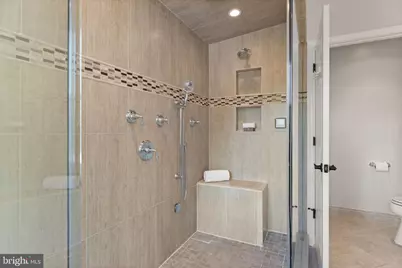 43448 Colter Court, Ashburn, VA 20147 - Photo 34