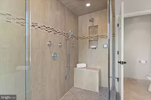 43448 Colter Ct, Ashburn, VA 20147 - Photo 34