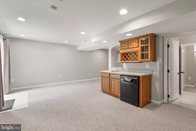 43448 Colter Court, Ashburn, VA 20147 - Photo 50