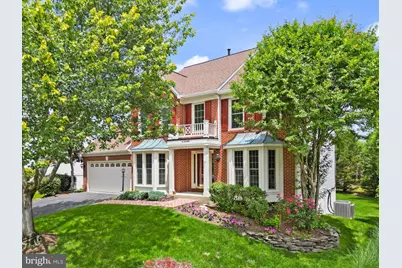 43448 Colter Court, Ashburn, VA 20147 - Photo 4