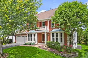 43448 Colter Ct, Ashburn, VA 20147 - Photo 4