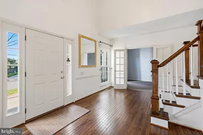 10842 Monticello Drive, Great Falls, VA 22066 - Photo 8
