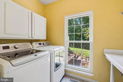 10842 Monticello Drive, Great Falls, VA 22066 - Photo 30