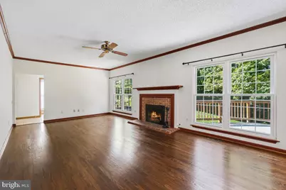 10842 Monticello Drive, Great Falls, VA 22066 - Photo 24