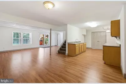 10842 Monticello Drive, Great Falls, VA 22066 - Photo 42