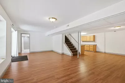 10842 Monticello Drive, Great Falls, VA 22066 - Photo 44