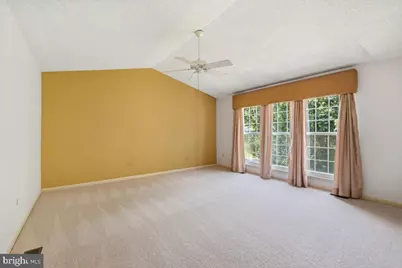 10842 Monticello Drive, Great Falls, VA 22066 - Photo 32